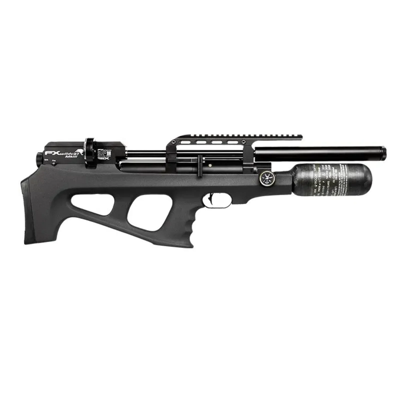 fx-airguns-wildcat-mkiii-bt-compact