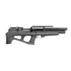 FX Wildcat MKIII Compact — Bullpup PCP Air Rifle
