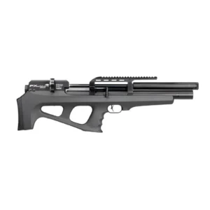 FX Wildcat MKIII Compact — Bullpup PCP Air Rifle