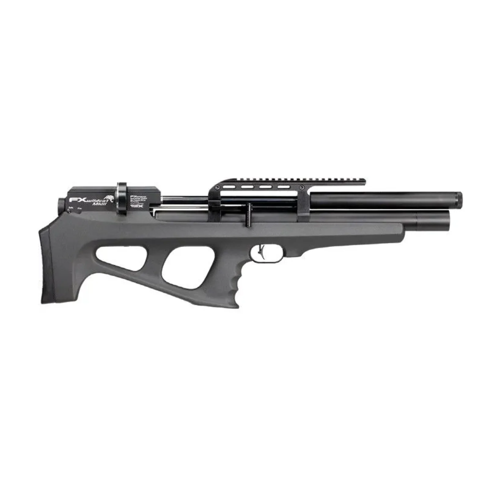 fx-airguns-wildcat-mkiii-compact
