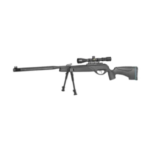 Gamo HPA Mi Maxxim IGT — Break Barrel Air Rifle