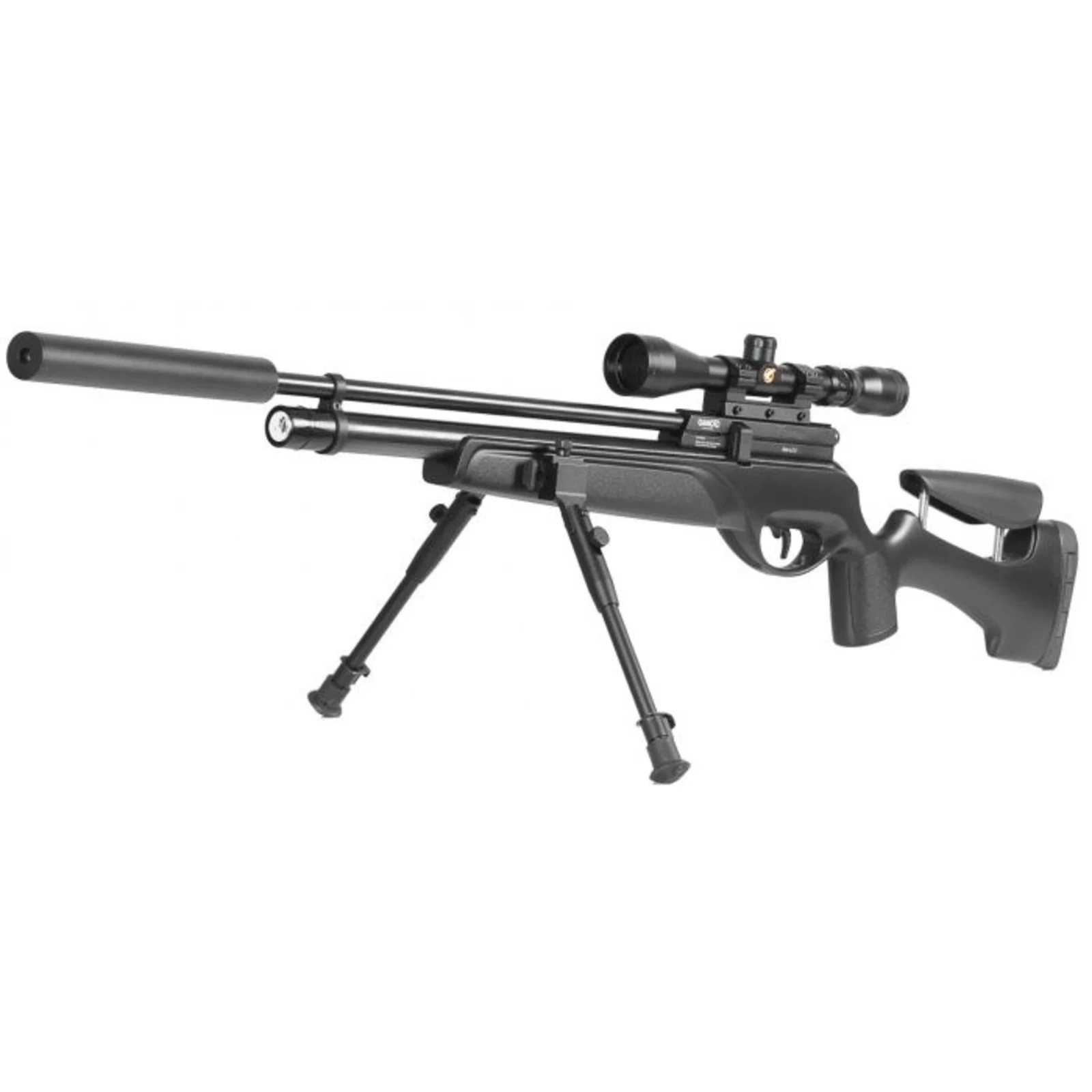 gamo-gamo-hpa-tactical-pcp-55mm-bundle
