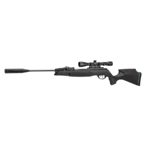 Gamo Swarm Magnum Pro 10X GEN3i — IGT Gas Ram Air Rifle