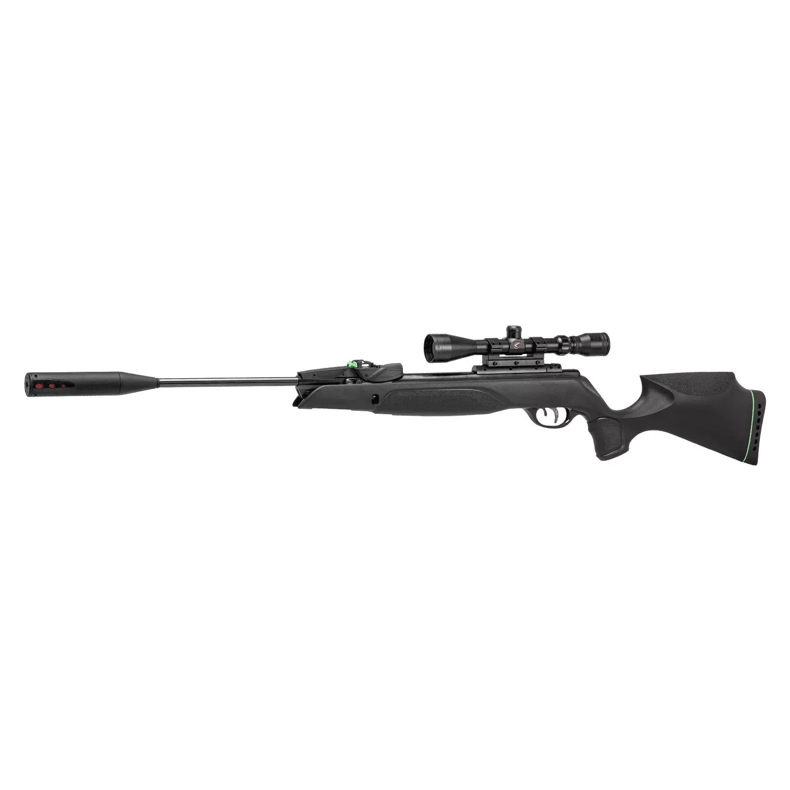 gamo-gamo-igt-swarm-magnum-pro-10x-gen3i