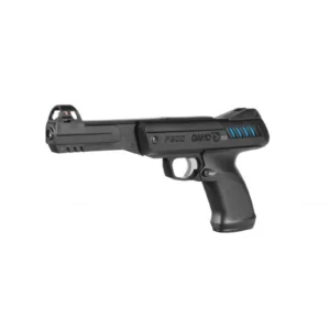 Gamo P900 IGT Gunset — Complete Break Barrel Air Pistol Kit