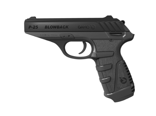 gamo-p-25-.177-pistol-11766-1-p (1)