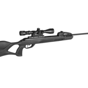 Gamo Replay 10 Magnum — IGT GEN2 10-Shot Air Rifle