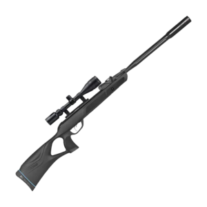 Gamo Roadster 10X IGT — Break Barrel Air Rifle