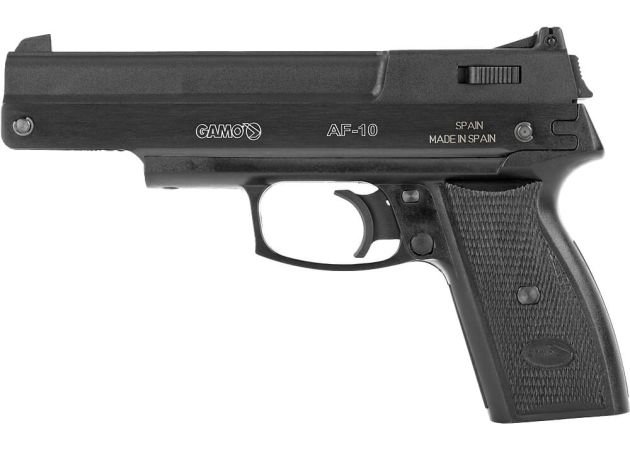 gamo_af-10_2_
