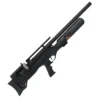 Hatsan Blitz Bullpup — Select Fire Full Auto PCP Air Rifle | Linear Airguns