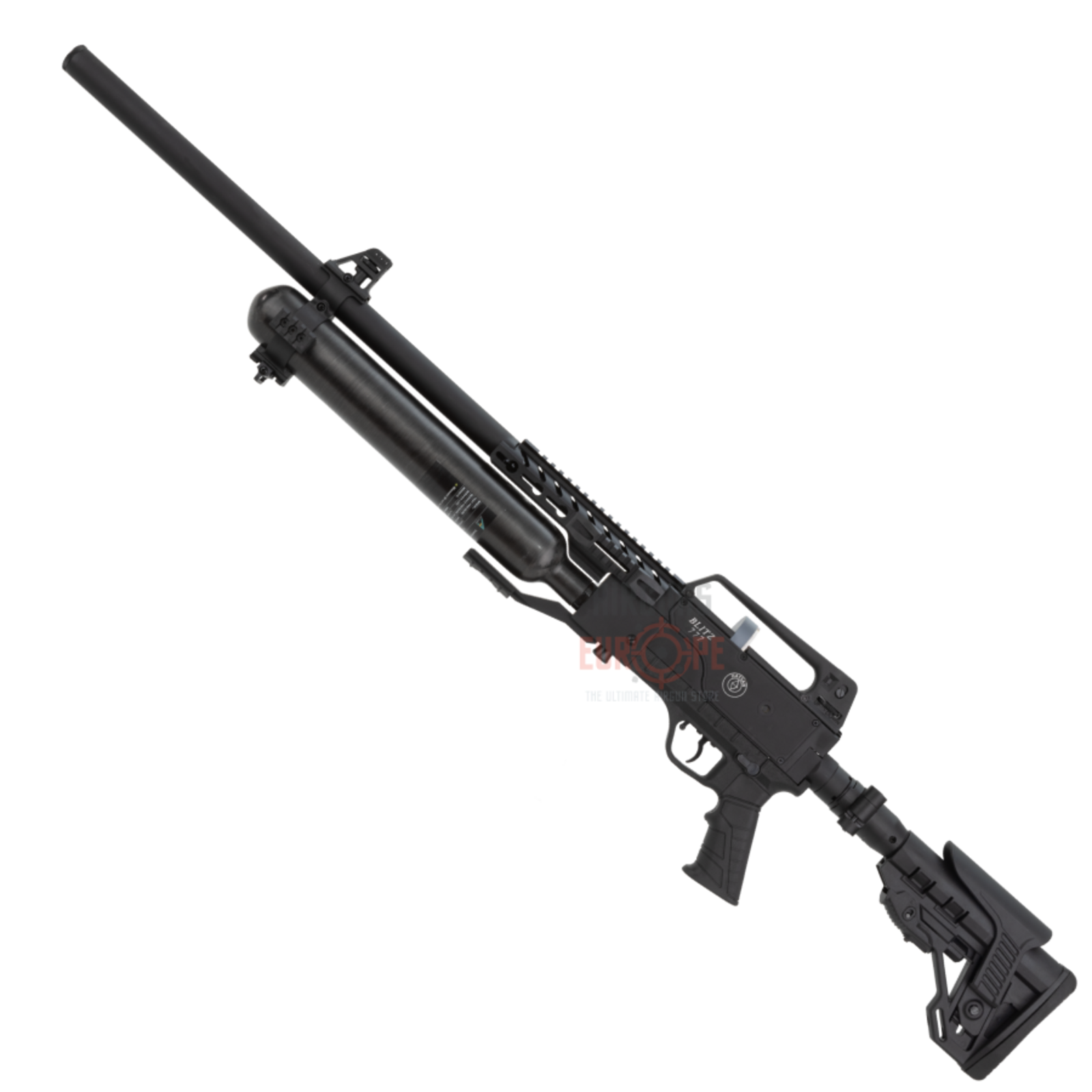 hatsan-hatsan-blitz-777-semi-fully-automatic-pcp-a