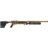 Hatsan Factor Sniper L Bronze — Long Range PCP Air Rifle