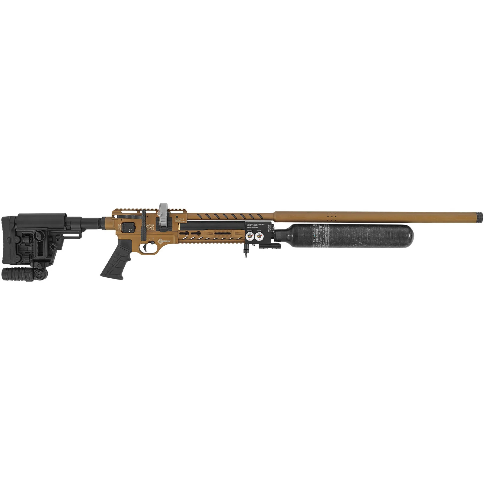 hatsan-hatsan-factor-sniper-l-bronze