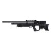 Hatsan Gladius Long — Bullpup PCP Air Rifle