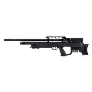 Hatsan Gladius Long — Bullpup PCP Air Rifle