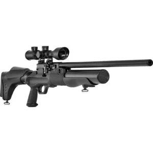 Hatsan Hercules — Big Bore PCP Air Rifle