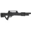 Hatsan Invader Auto — Semi-Auto PCP Air Rifle