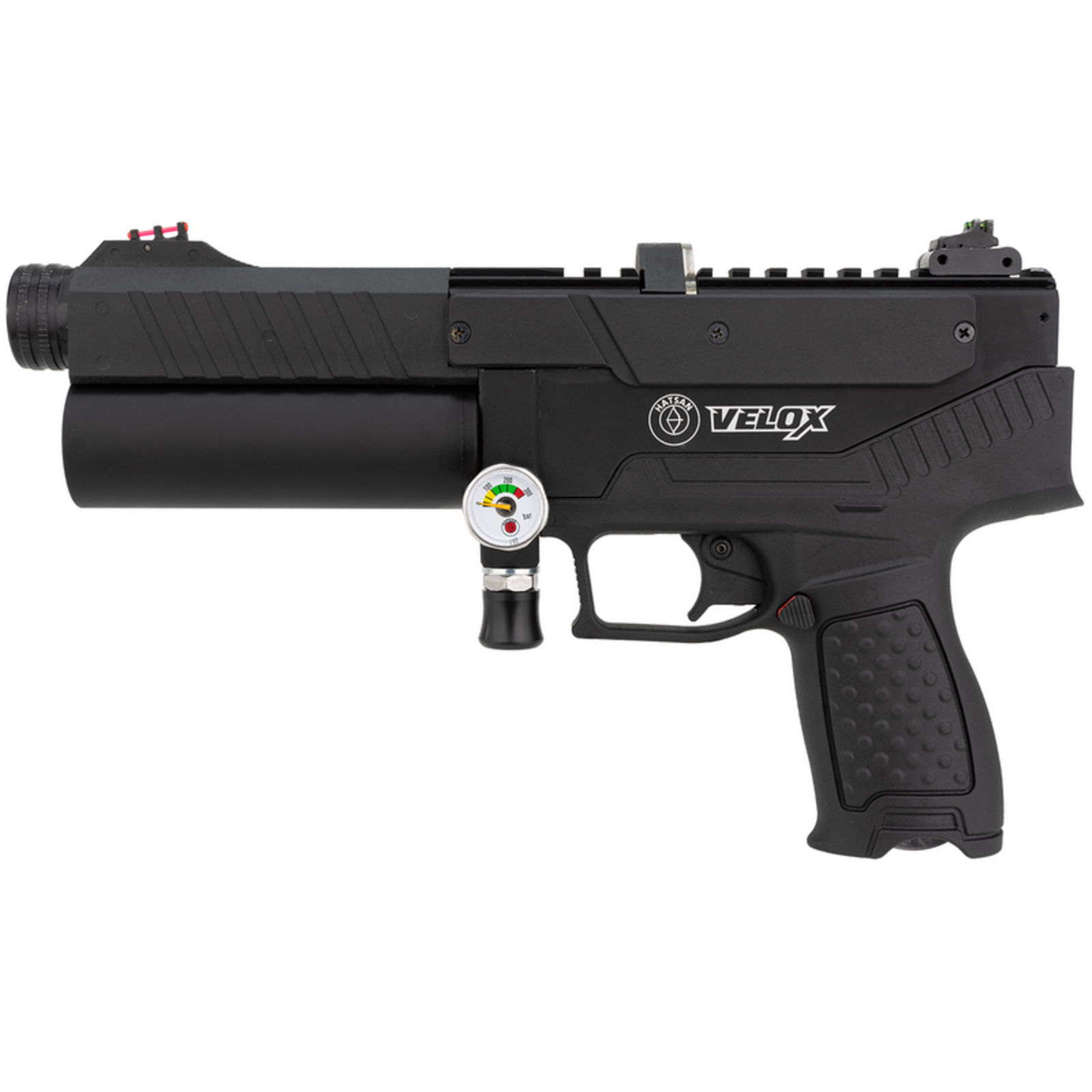 hatsan-hatsan-velox-semi-auto-pcp-pistol-black