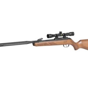 Gamo Hunter Maxxim IGT — Break Barrel Air Rifle