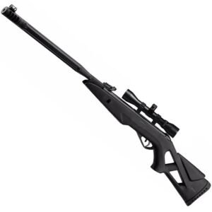 Gamo Whisper Maxxim — IGT Break Barrel Air Rifle