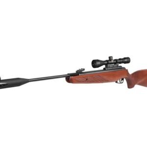 Gamo Hunter 1250 Grizzly Pro — IGT Power Air Rifle