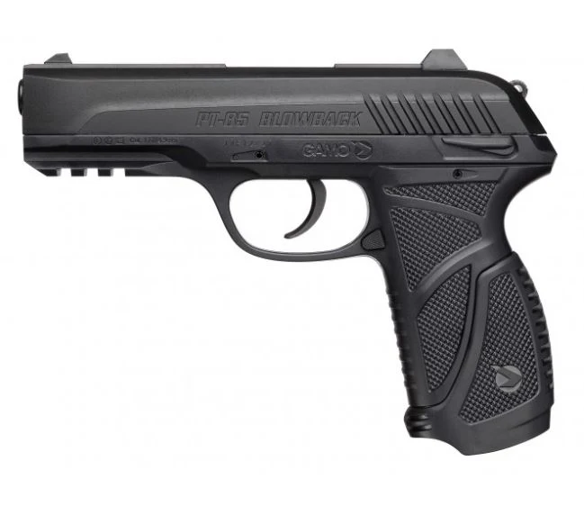 pt-85_Gamo_6111376_pistola_de_balines_co2_CARBIN (1)