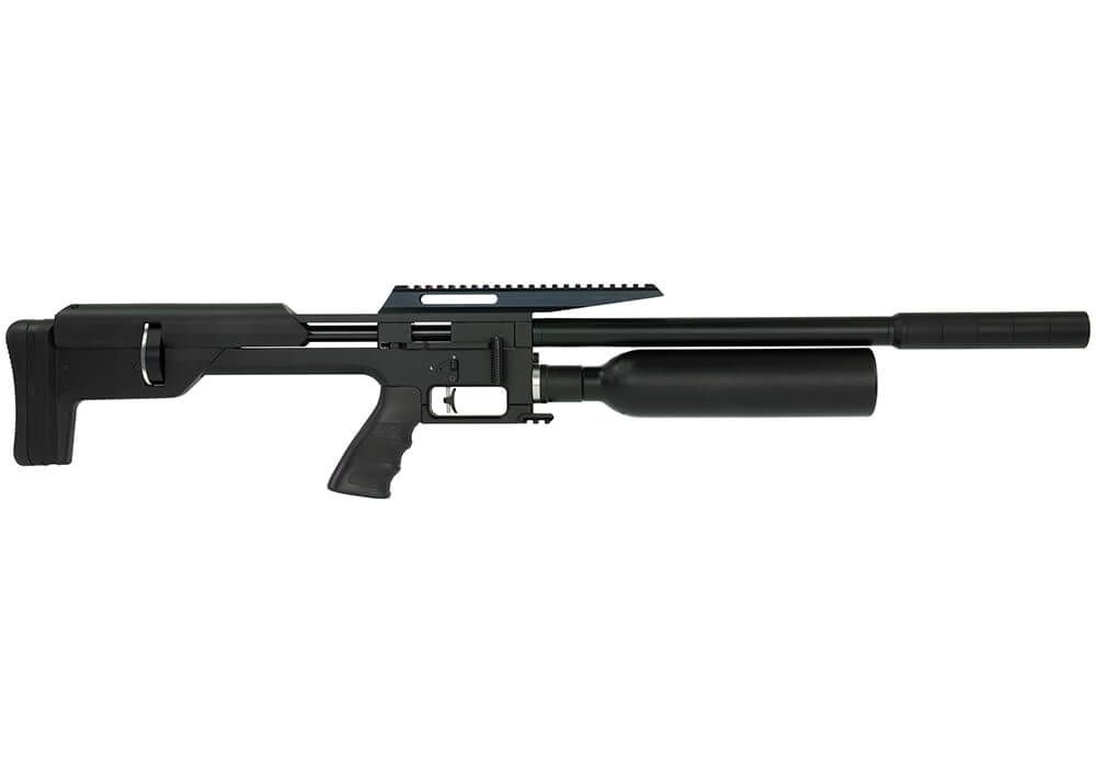 snowpeak-m60b-_1_