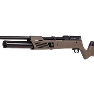 Umarex Gauntlet 2 SL — Side Lever PCP Air Rifle