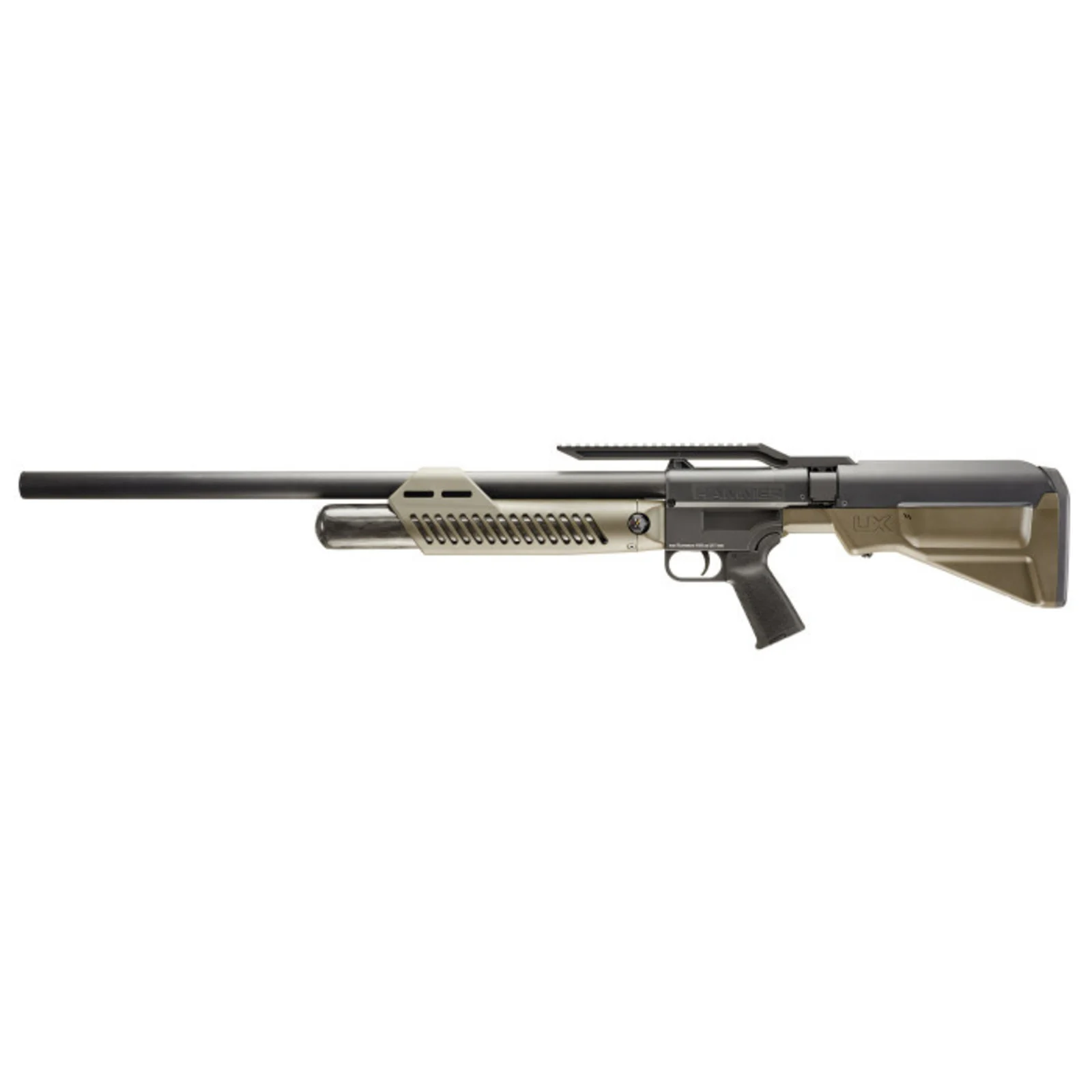 umarex-umarex-hammer-510-pcp-rifle