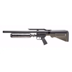Umarex Hammer Carbine .510 — Big Bore PCP Air Rifle