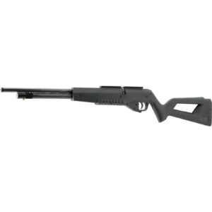 Umarex Iconix — Entry Level PCP Air Rifle