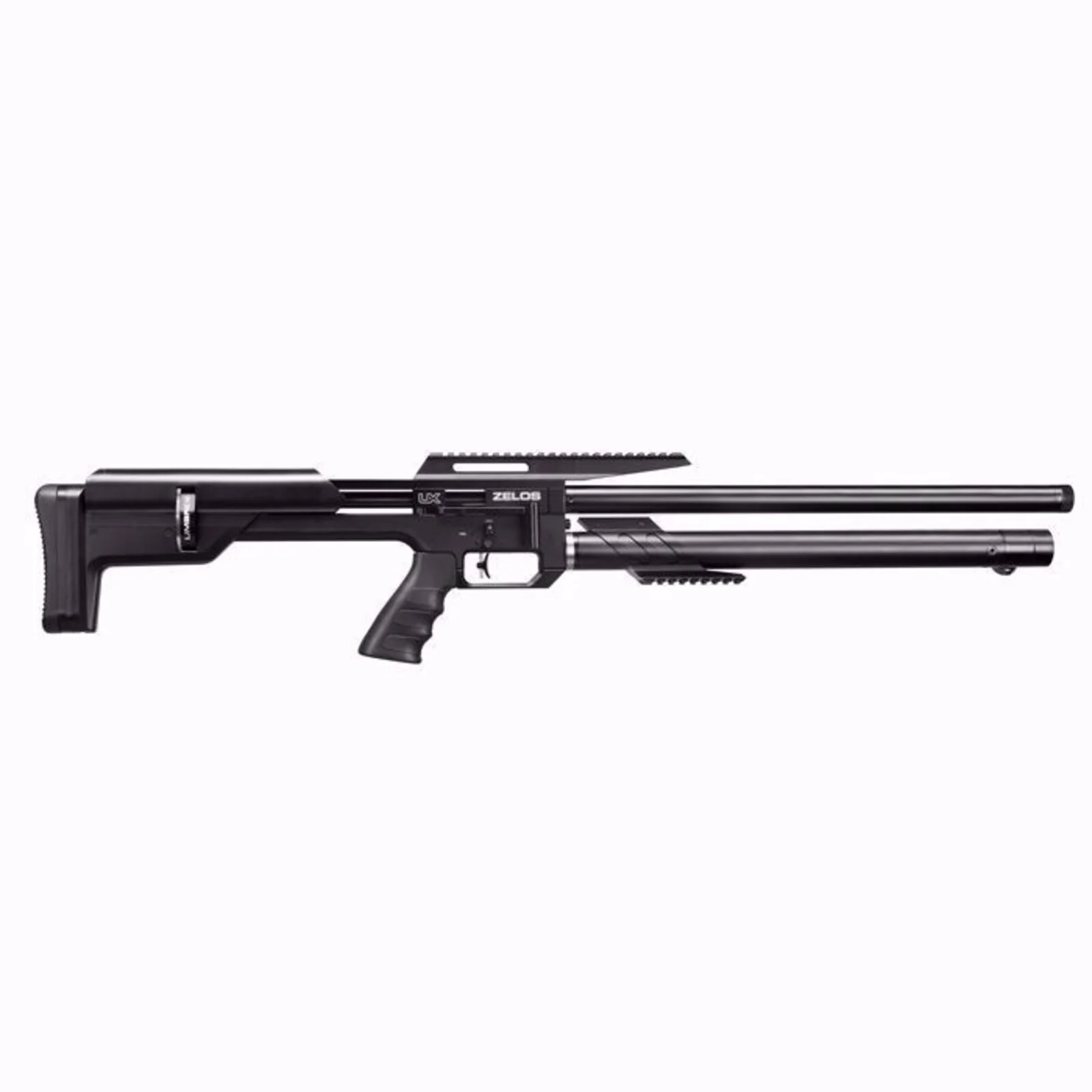 umarex-umarex-zelos-pcp-rifle-55mm-22