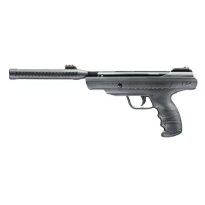 Umarex UX Trevox — TNT Gas Piston Air Pistol