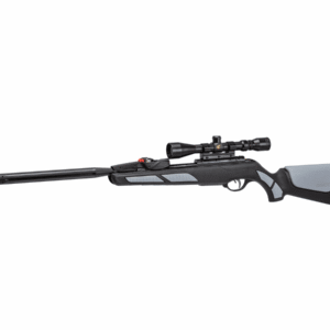Gamo Vapor 10X — Multi-Shot Break Barrel Air Rifle