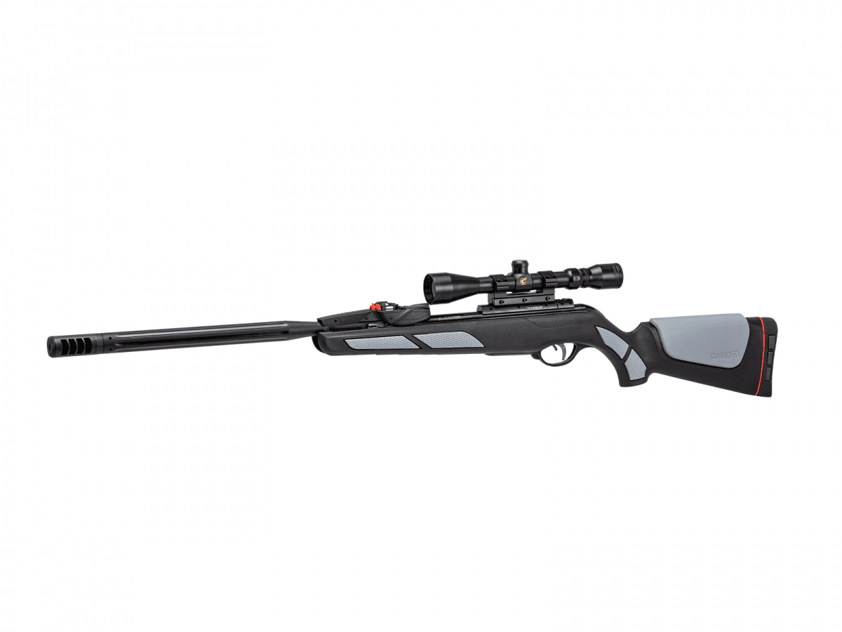 viper-pro-10x