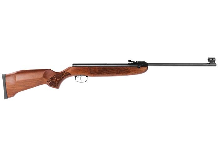weihrauch-hw30-s-_1_