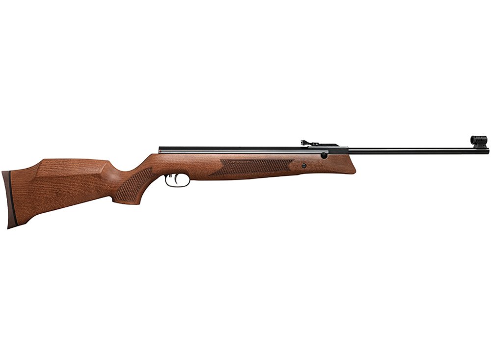 weihrauch-hw80-slk-_1_