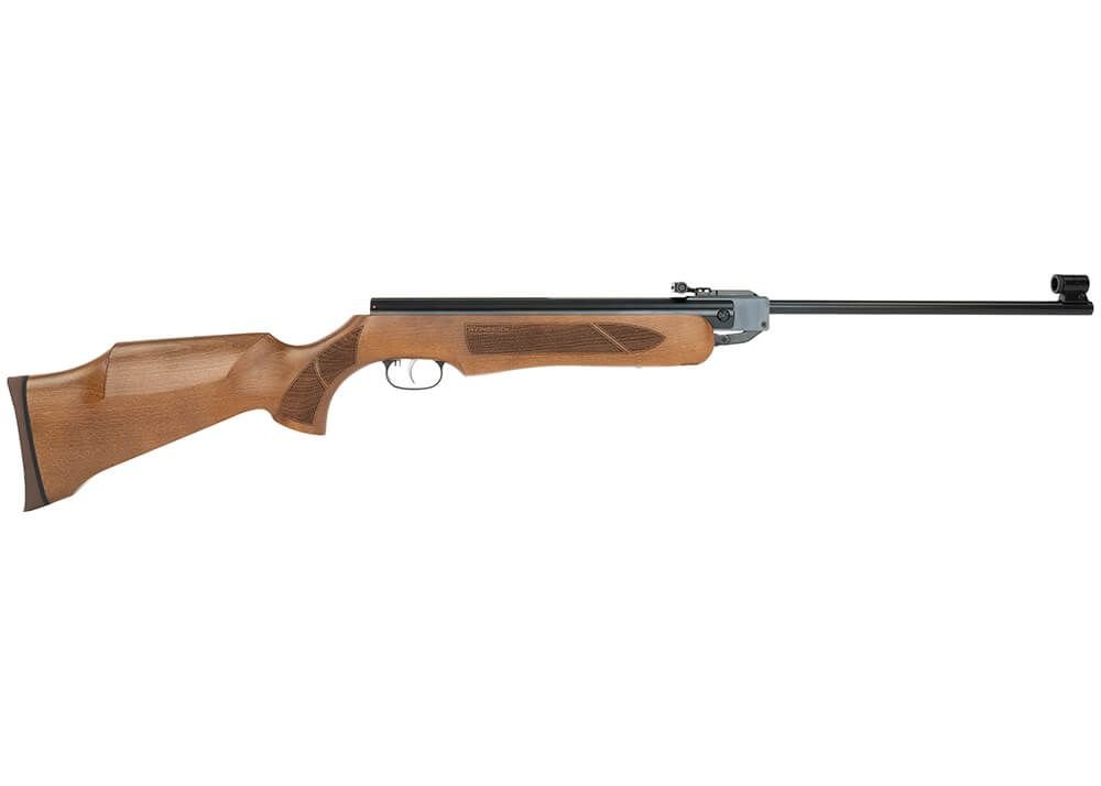weihrauch_hw35k_1_