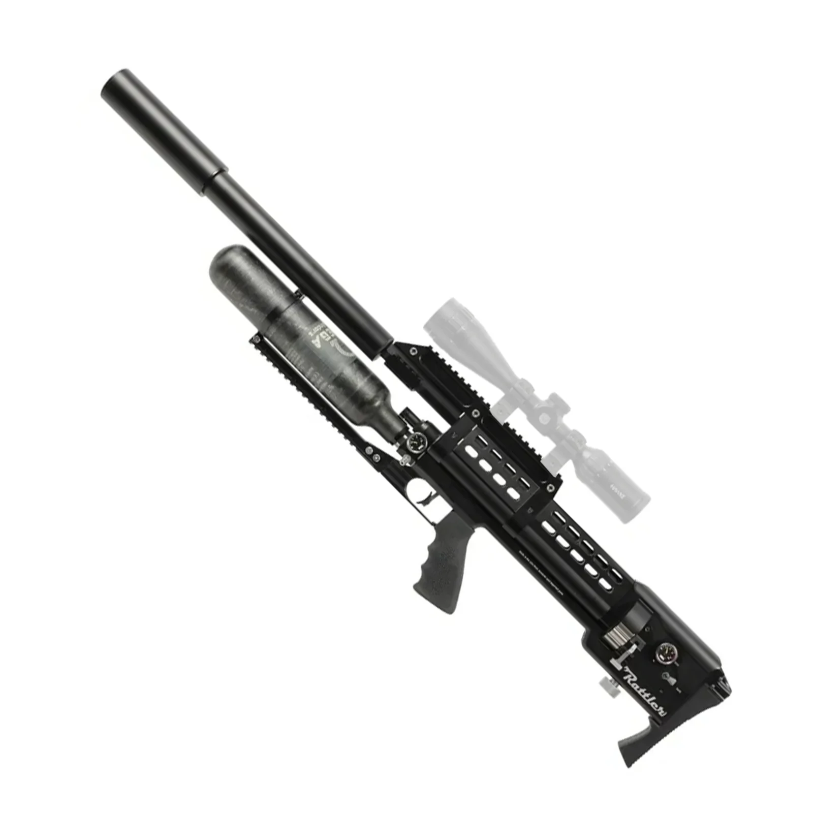 western-airguns-western-rattler-full-semi-automati
