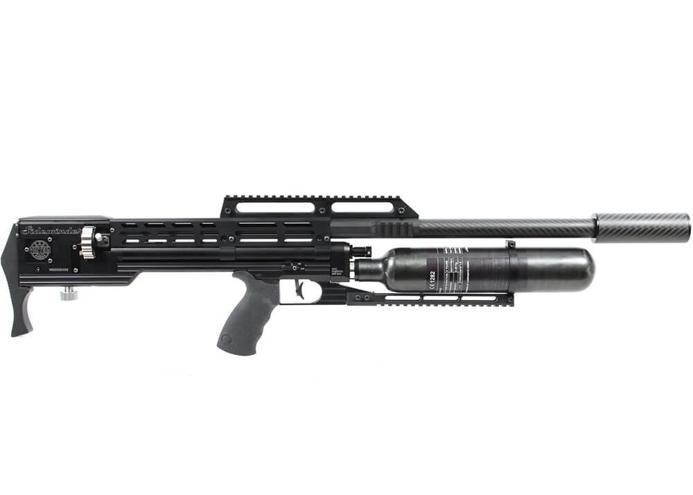 western_airguns_sidewinder_ph_1_